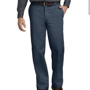 Dickies Original 874® Work Pants